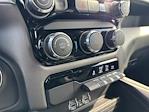 New 2025 Ram 1500 Tradesman Crew Cab 4x4 Pickup for sale #C27907 - photo 30
