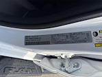 New 2025 Ram 1500 Tradesman Crew Cab 4x4 Pickup for sale #C27907 - photo 31