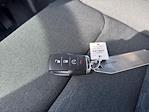 New 2025 Ram 1500 Tradesman Crew Cab 4x4 Pickup for sale #C27907 - photo 32