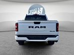 New 2025 Ram 1500 Tradesman Crew Cab 4x4 Pickup for sale #C27907 - photo 5