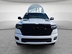 New 2025 Ram 1500 Tradesman Crew Cab 4x4 Pickup for sale #C27907 - photo 9