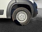 New 2026 Ram ProMaster 2500 High Roof Empty Cargo Van for sale #C27913 - photo 11
