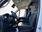 New 2026 Ram ProMaster 2500 High Roof Empty Cargo Van for sale #C27913 - photo 12