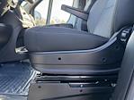 New 2026 Ram ProMaster 2500 High Roof Empty Cargo Van for sale #C27913 - photo 13