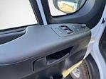 New 2026 Ram ProMaster 2500 High Roof Empty Cargo Van for sale #C27913 - photo 14
