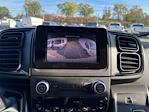 New 2026 Ram ProMaster 2500 High Roof Empty Cargo Van for sale #C27913 - photo 18
