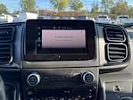 New 2026 Ram ProMaster 2500 High Roof Empty Cargo Van for sale #C27913 - photo 19