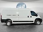 New 2026 Ram ProMaster 2500 High Roof Empty Cargo Van for sale #C27913 - photo 2