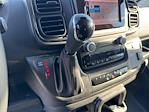 New 2026 Ram ProMaster 2500 High Roof Empty Cargo Van for sale #C27913 - photo 21