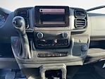 New 2026 Ram ProMaster 2500 High Roof Empty Cargo Van for sale #C27913 - photo 22