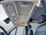 New 2026 Ram ProMaster 2500 High Roof Empty Cargo Van for sale #C27913 - photo 23