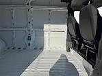 New 2026 Ram ProMaster 2500 High Roof Empty Cargo Van for sale #C27913 - photo 24