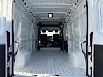 New 2026 Ram ProMaster 2500 High Roof Empty Cargo Van for sale #C27913 - photo 25