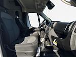 New 2026 Ram ProMaster 2500 High Roof Empty Cargo Van for sale #C27913 - photo 26