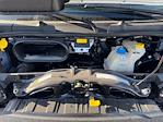 New 2026 Ram ProMaster 2500 High Roof Empty Cargo Van for sale #C27913 - photo 27