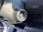 New 2026 Ram ProMaster 2500 High Roof Empty Cargo Van for sale #C27913 - photo 29