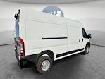 New 2026 Ram ProMaster 2500 High Roof Empty Cargo Van for sale #C27913 - photo 3