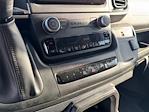 New 2026 Ram ProMaster 2500 High Roof Empty Cargo Van for sale #C27913 - photo 30
