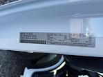 New 2026 Ram ProMaster 2500 High Roof Empty Cargo Van for sale #C27913 - photo 31