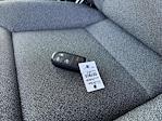 New 2026 Ram ProMaster 2500 High Roof Empty Cargo Van for sale #C27913 - photo 32