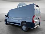 New 2026 Ram ProMaster 2500 High Roof Empty Cargo Van for sale #C27913 - photo 6