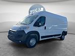 New 2026 Ram ProMaster 2500 High Roof Empty Cargo Van for sale #C27913 - photo 8