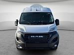 New 2026 Ram ProMaster 2500 High Roof Empty Cargo Van for sale #C27913 - photo 9