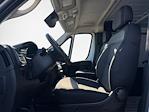 New 2025 Ram ProMaster 1500 Standard Roof Empty Cargo Van for sale #C27914 - photo 12
