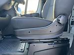 New 2025 Ram ProMaster 1500 Standard Roof Empty Cargo Van for sale #C27914 - photo 13