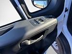 New 2025 Ram ProMaster 1500 Standard Roof Empty Cargo Van for sale #C27914 - photo 14