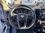 New 2025 Ram ProMaster 1500 Standard Roof Empty Cargo Van for sale #C27914 - photo 15