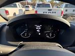 New 2025 Ram ProMaster 1500 Standard Roof Empty Cargo Van for sale #C27914 - photo 16