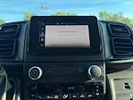 New 2025 Ram ProMaster 1500 Standard Roof Empty Cargo Van for sale #C27914 - photo 19
