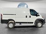 New 2025 Ram ProMaster 1500 Standard Roof Empty Cargo Van for sale #C27914 - photo 2
