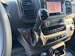 New 2025 Ram ProMaster 1500 Standard Roof Empty Cargo Van for sale #C27914 - photo 21