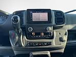 New 2025 Ram ProMaster 1500 Standard Roof Empty Cargo Van for sale #C27914 - photo 22