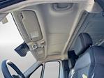 New 2025 Ram ProMaster 1500 Standard Roof Empty Cargo Van for sale #C27914 - photo 23