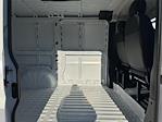 New 2025 Ram ProMaster 1500 Standard Roof Empty Cargo Van for sale #C27914 - photo 24