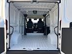 New 2025 Ram ProMaster 1500 Standard Roof Empty Cargo Van for sale #C27914 - photo 25