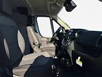 New 2025 Ram ProMaster 1500 Standard Roof Empty Cargo Van for sale #C27914 - photo 26