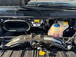 New 2025 Ram ProMaster 1500 Standard Roof Empty Cargo Van for sale #C27914 - photo 27