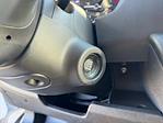 New 2025 Ram ProMaster 1500 Standard Roof Empty Cargo Van for sale #C27914 - photo 29
