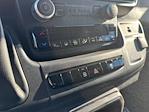 New 2025 Ram ProMaster 1500 Standard Roof Empty Cargo Van for sale #C27914 - photo 30