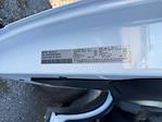 New 2025 Ram ProMaster 1500 Standard Roof Empty Cargo Van for sale #C27914 - photo 31