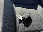 New 2025 Ram ProMaster 1500 Standard Roof Empty Cargo Van for sale #C27914 - photo 32
