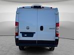 New 2025 Ram ProMaster 1500 Standard Roof Empty Cargo Van for sale #C27914 - photo 5