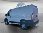 New 2025 Ram ProMaster 1500 Standard Roof Empty Cargo Van for sale #C27914 - photo 6