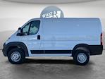 New 2025 Ram ProMaster 1500 Standard Roof Empty Cargo Van for sale #C27914 - photo 7