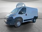New 2025 Ram ProMaster 1500 Standard Roof Empty Cargo Van for sale #C27914 - photo 8