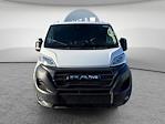 New 2025 Ram ProMaster 1500 Standard Roof Empty Cargo Van for sale #C27914 - photo 9